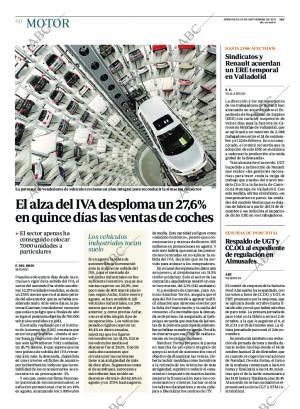 ABC CORDOBA 19-09-2012 página 60