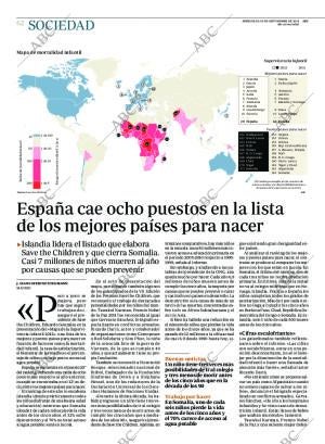 ABC CORDOBA 19-09-2012 página 62