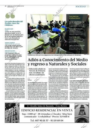 ABC CORDOBA 19-09-2012 página 63