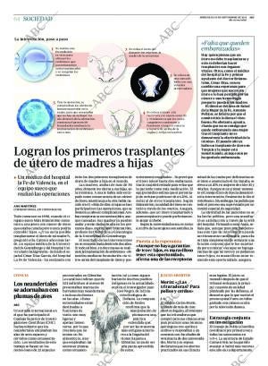 ABC CORDOBA 19-09-2012 página 64