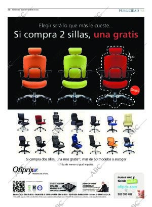 ABC CORDOBA 19-09-2012 página 65