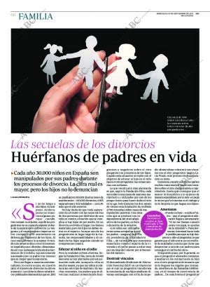 ABC CORDOBA 19-09-2012 página 66