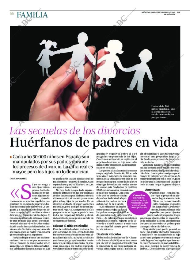 ABC CORDOBA 19-09-2012 página 66