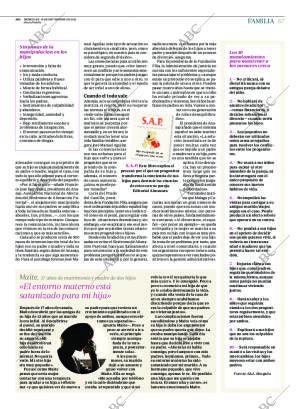 ABC CORDOBA 19-09-2012 página 67