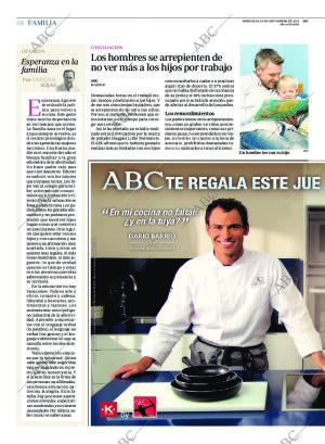 ABC CORDOBA 19-09-2012 página 68