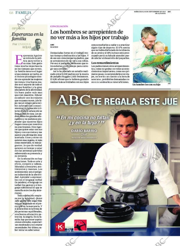 ABC CORDOBA 19-09-2012 página 68