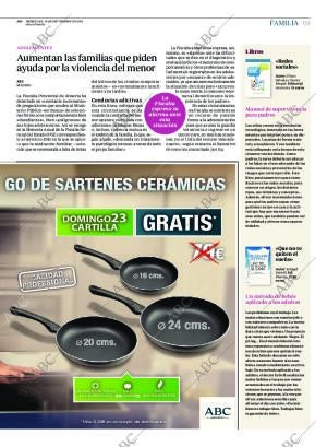 ABC CORDOBA 19-09-2012 página 69