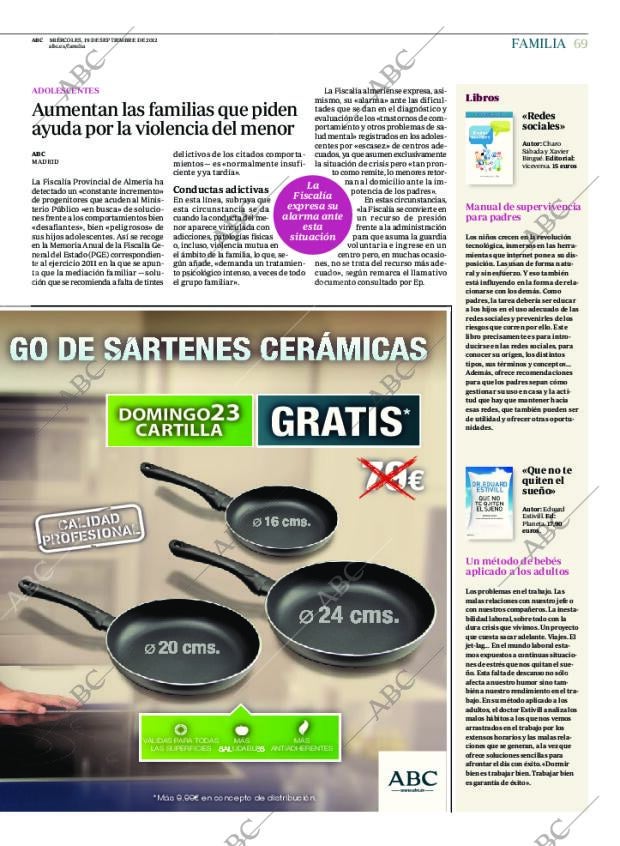 ABC CORDOBA 19-09-2012 página 69