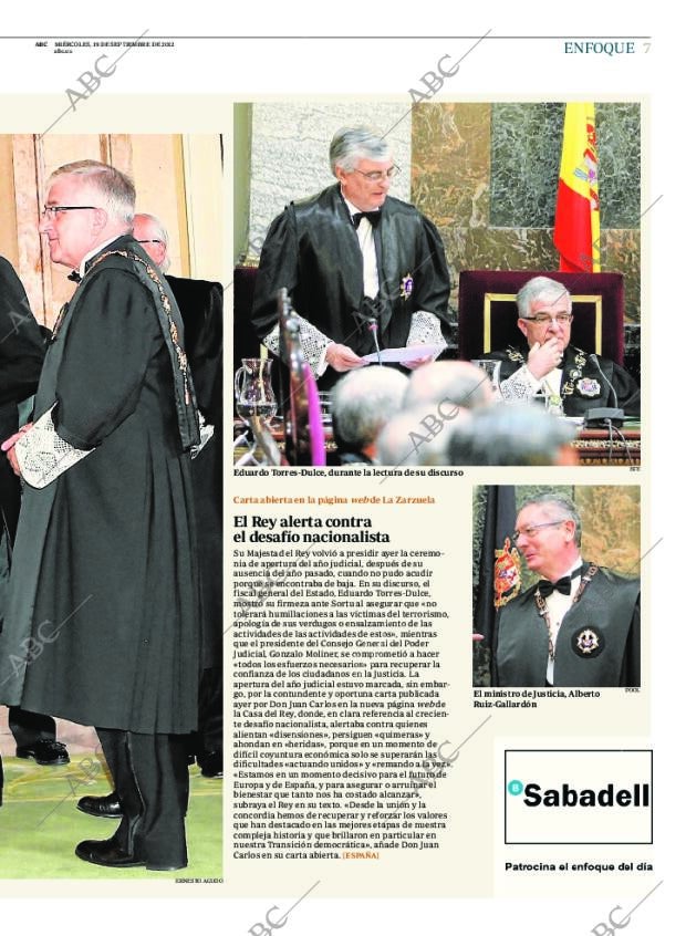 ABC CORDOBA 19-09-2012 página 7