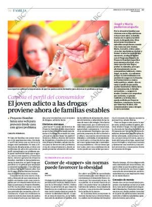 ABC CORDOBA 19-09-2012 página 70