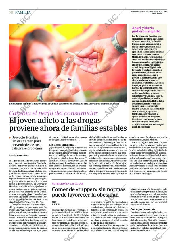 ABC CORDOBA 19-09-2012 página 70
