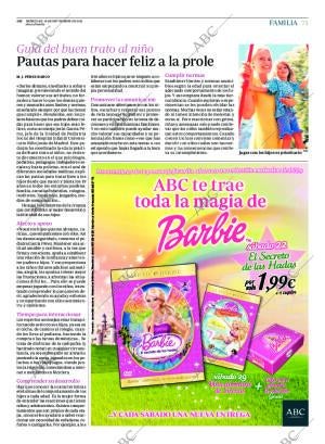 ABC CORDOBA 19-09-2012 página 71