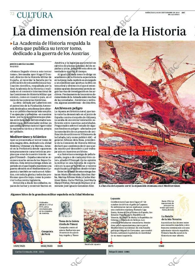 ABC CORDOBA 19-09-2012 página 72