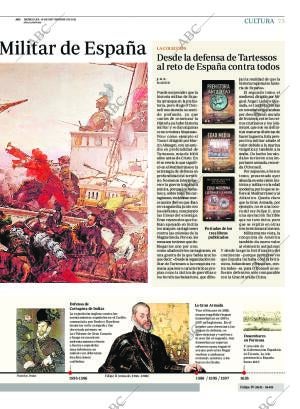 ABC CORDOBA 19-09-2012 página 73