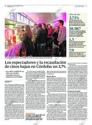 ABC CORDOBA 19-09-2012 página 75