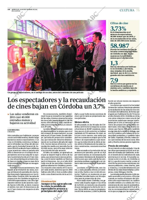 ABC CORDOBA 19-09-2012 página 75