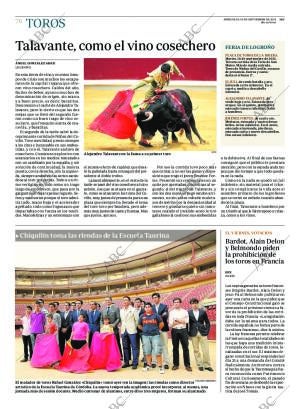 ABC CORDOBA 19-09-2012 página 76