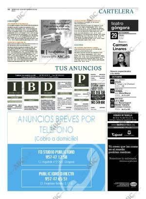 ABC CORDOBA 19-09-2012 página 77