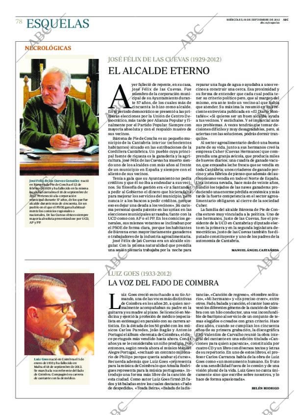 ABC CORDOBA 19-09-2012 página 78