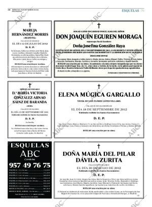 ABC CORDOBA 19-09-2012 página 79