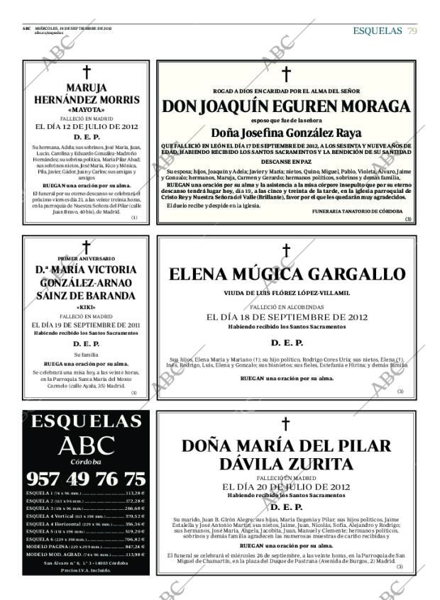 ABC CORDOBA 19-09-2012 página 79
