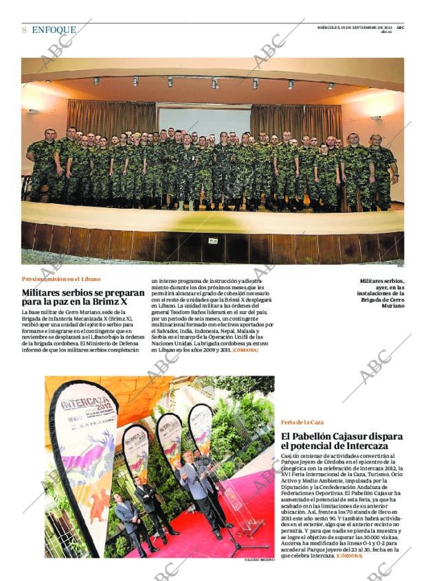 ABC CORDOBA 19-09-2012 página 8