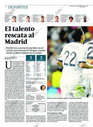 ABC CORDOBA 19-09-2012 página 80