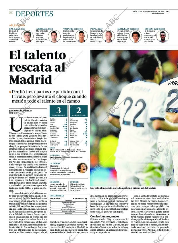 ABC CORDOBA 19-09-2012 página 80