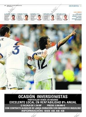 ABC CORDOBA 19-09-2012 página 81