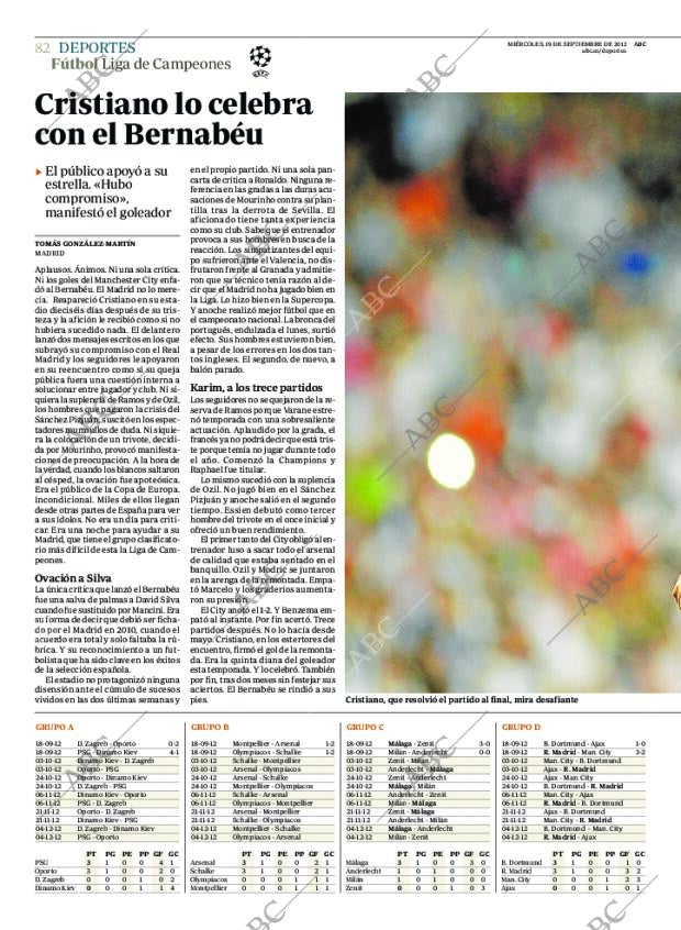 ABC CORDOBA 19-09-2012 página 82