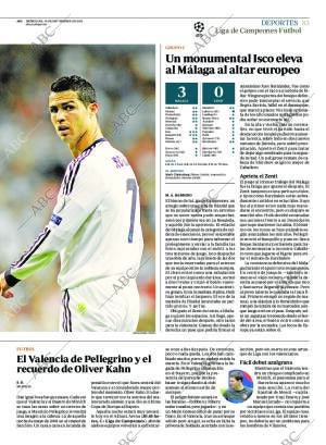 ABC CORDOBA 19-09-2012 página 83