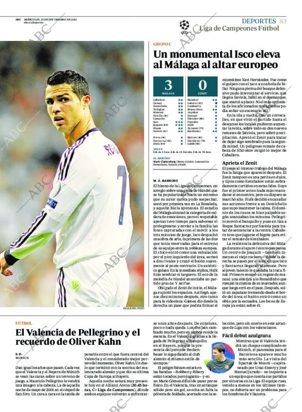 ABC CORDOBA 19-09-2012 página 83