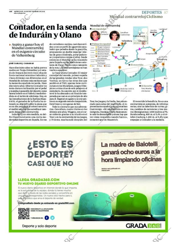 ABC CORDOBA 19-09-2012 página 87