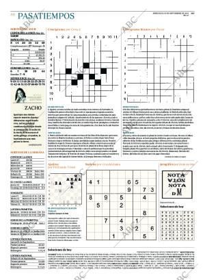 ABC CORDOBA 19-09-2012 página 88