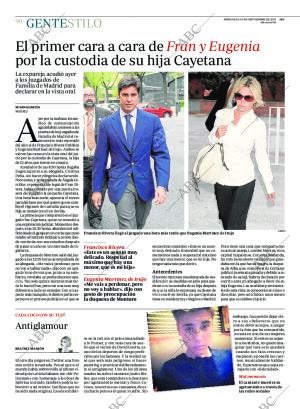 ABC CORDOBA 19-09-2012 página 90