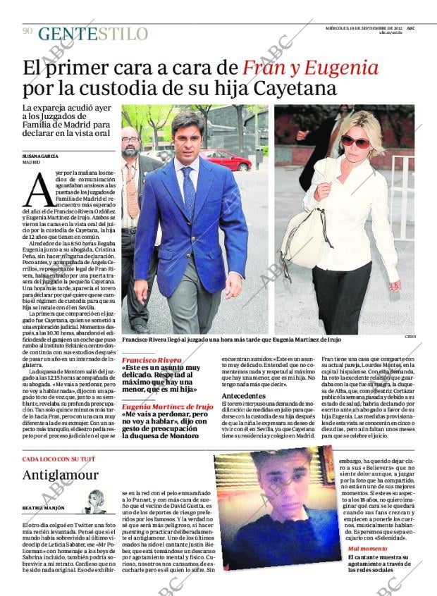 ABC CORDOBA 19-09-2012 página 90