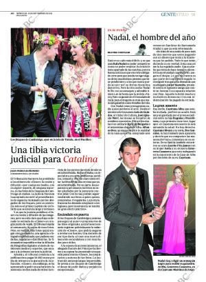 ABC CORDOBA 19-09-2012 página 91