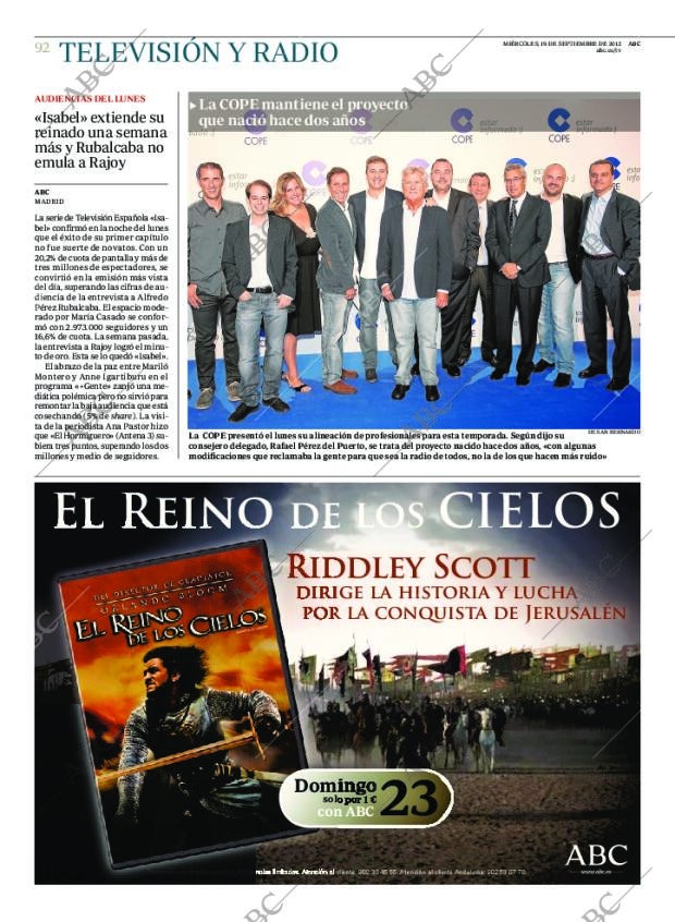 ABC CORDOBA 19-09-2012 página 92