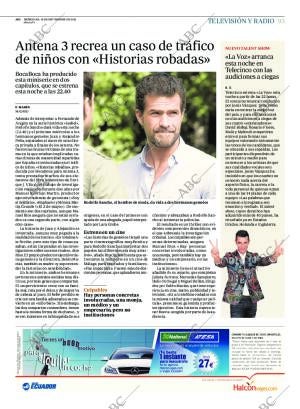 ABC CORDOBA 19-09-2012 página 93