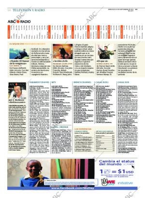 ABC CORDOBA 19-09-2012 página 94