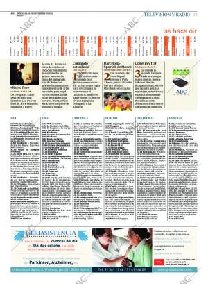 ABC CORDOBA 19-09-2012 página 95