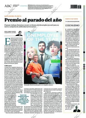 ABC CORDOBA 19-09-2012 página 96