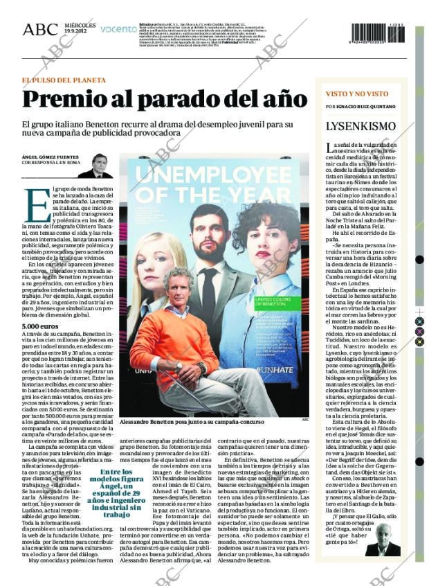 ABC CORDOBA 19-09-2012 página 96