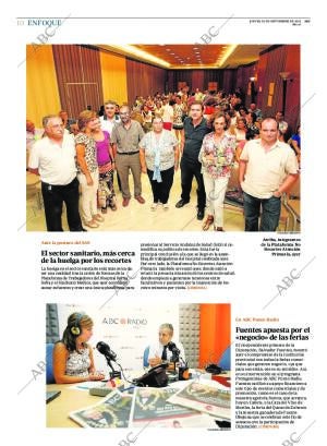 ABC CORDOBA 20-09-2012 página 10