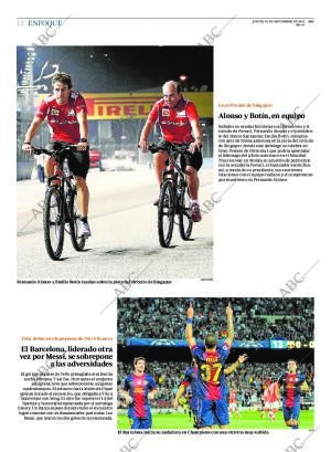 ABC CORDOBA 20-09-2012 página 12