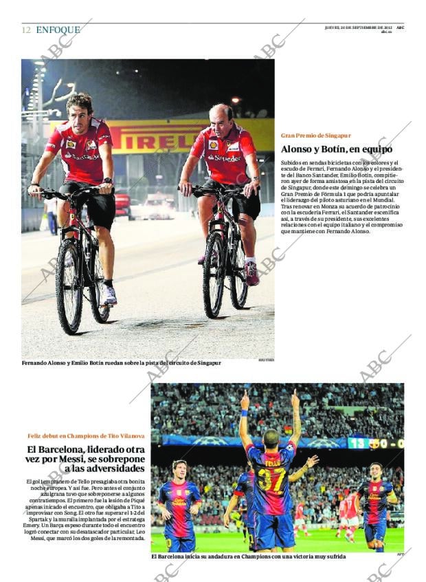 ABC CORDOBA 20-09-2012 página 12