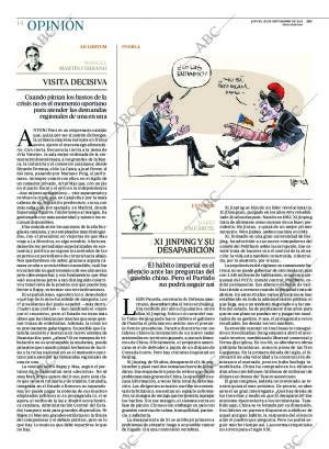 ABC CORDOBA 20-09-2012 página 14