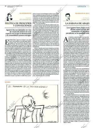 ABC CORDOBA 20-09-2012 página 15