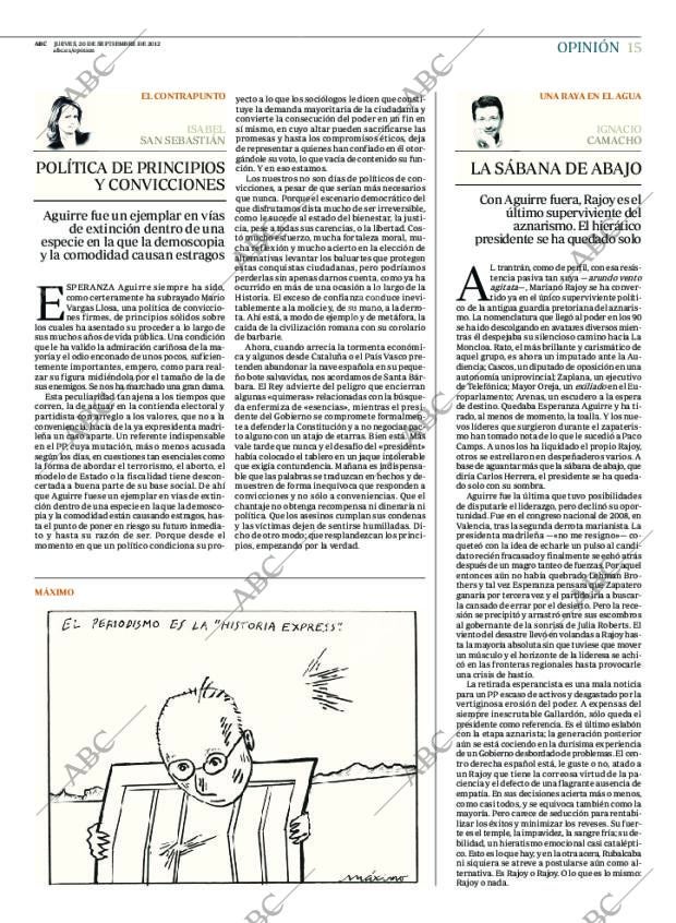 ABC CORDOBA 20-09-2012 página 15