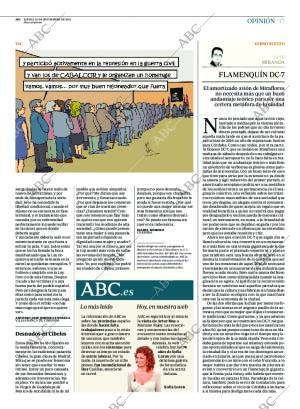 ABC CORDOBA 20-09-2012 página 17